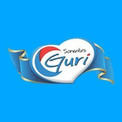 SORVETES GURI ATACADO E VAREJO