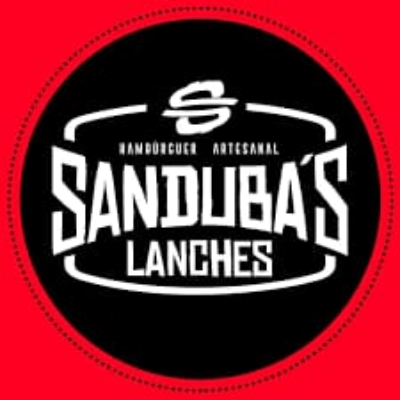 SANDUBAS LANCHES
