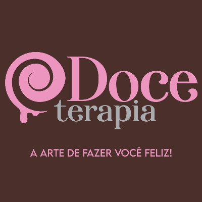 DOCE TERAPIA