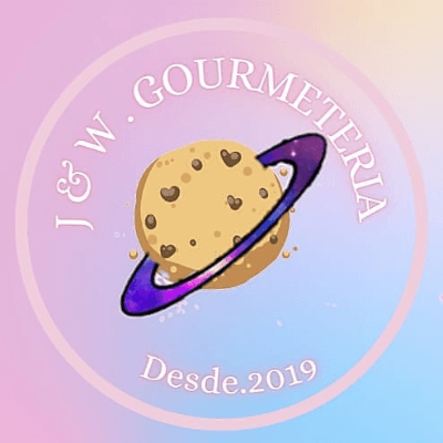 J&W GOURMETERIA