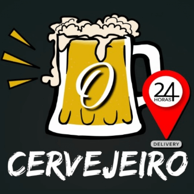 O CERVEJEIRO