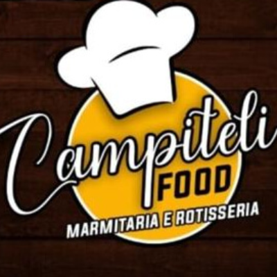 CAMPITELI FOOD
