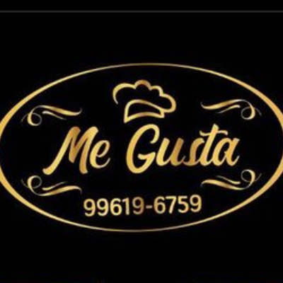 ME GUSTA