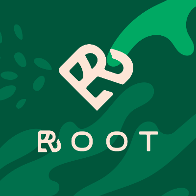 ROOT